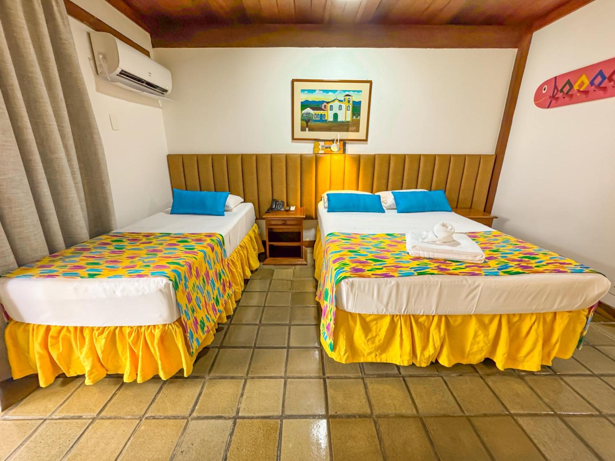 Luxury Swimming Pool Front Disability Access
