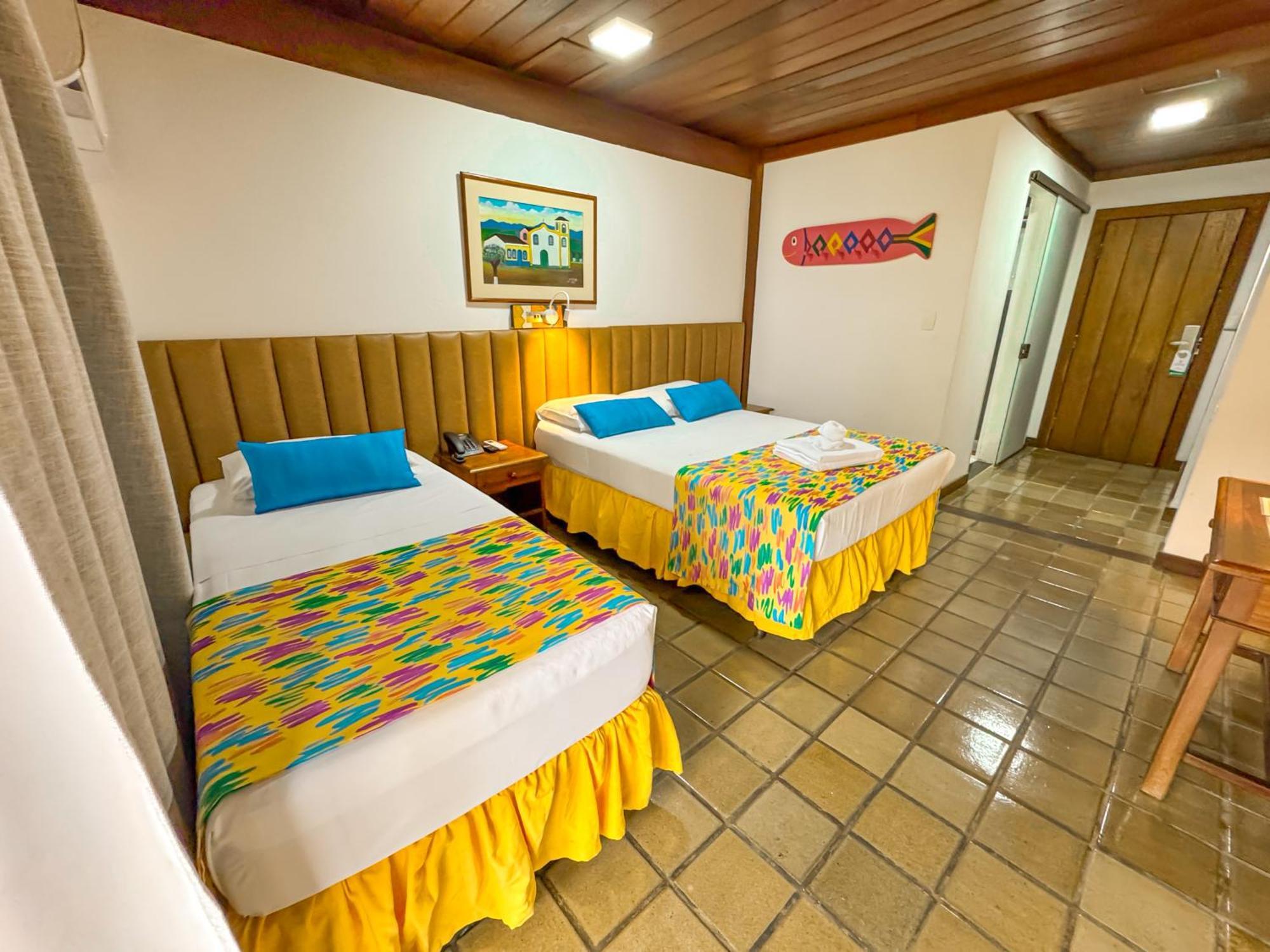 Luxury Swimming Pool Front Disability Access